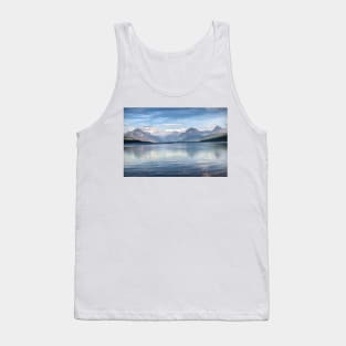 850_6517 Tank Top